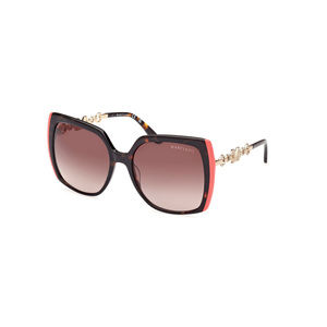 GUESS BY MARCIANO GM00005 Sunglasses 52F 57mm